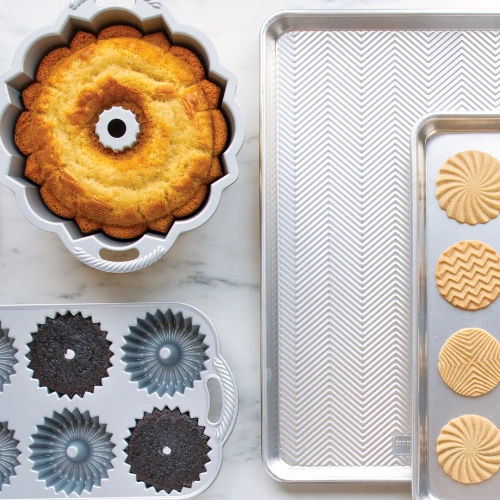 Nordic Ware